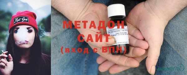 spice Надым